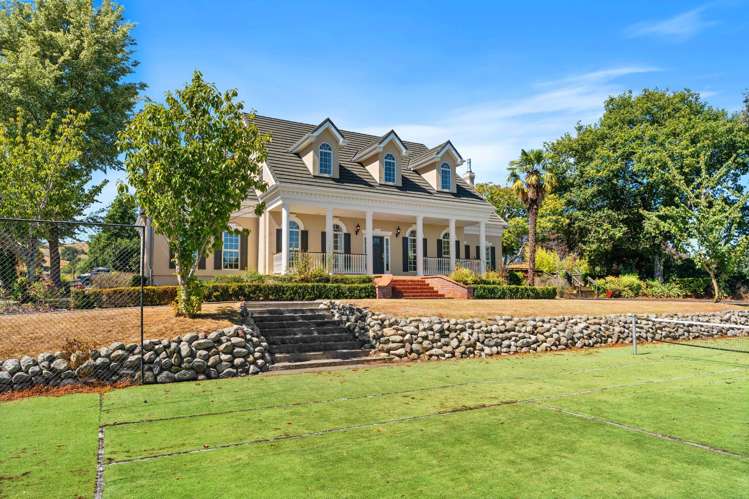 447 Te Whiti Road Masterton_1