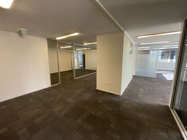 272 Richmond Road Grey Lynn_3