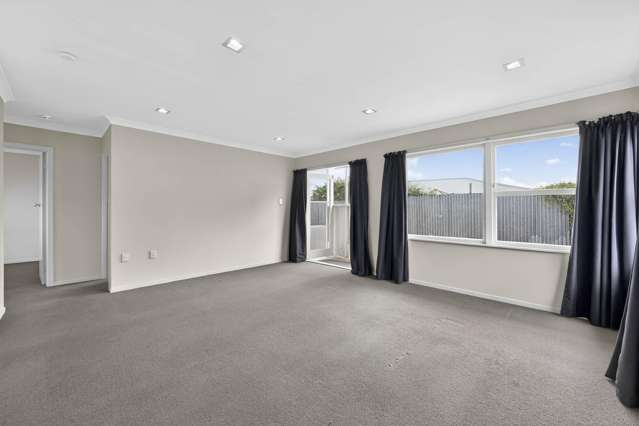 1/93 Barrack Road Mount Wellington_4