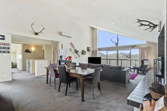 90 Conical Hill Road Hanmer Springs_2