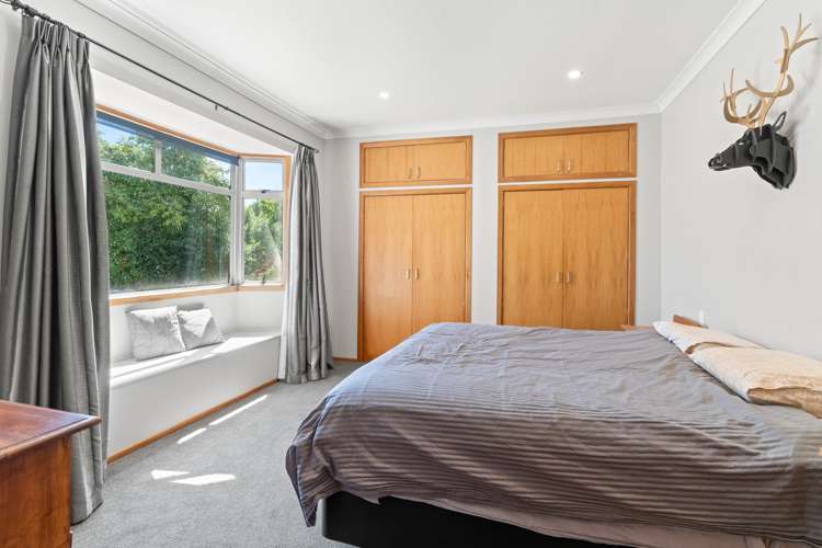 20 King Edward Street Masterton_15