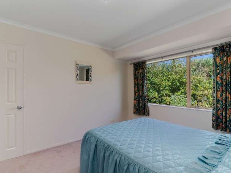 1111 Tutukau Road Reporoa and Surrounds_7