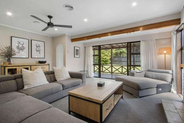 1 Maddocks St Waihi_4