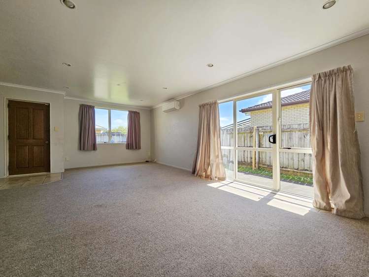 36 Pateke Drive Takanini_3