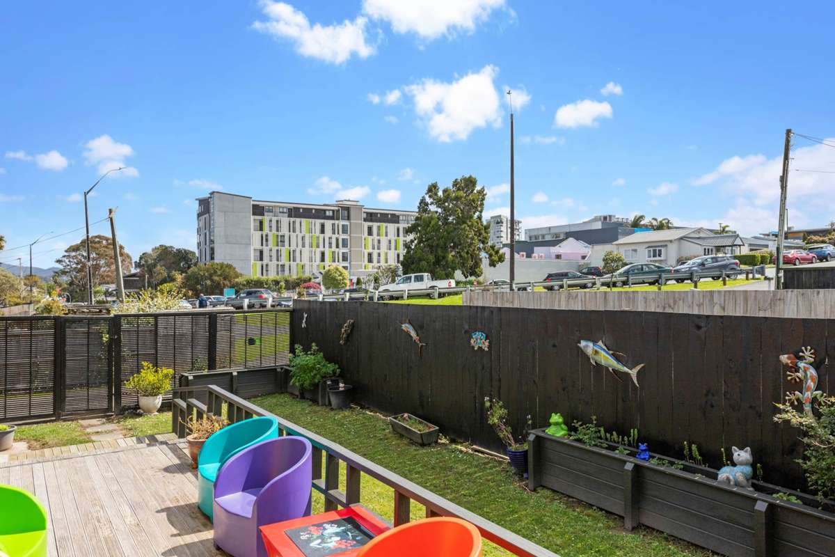 4/16 Evans Road_4