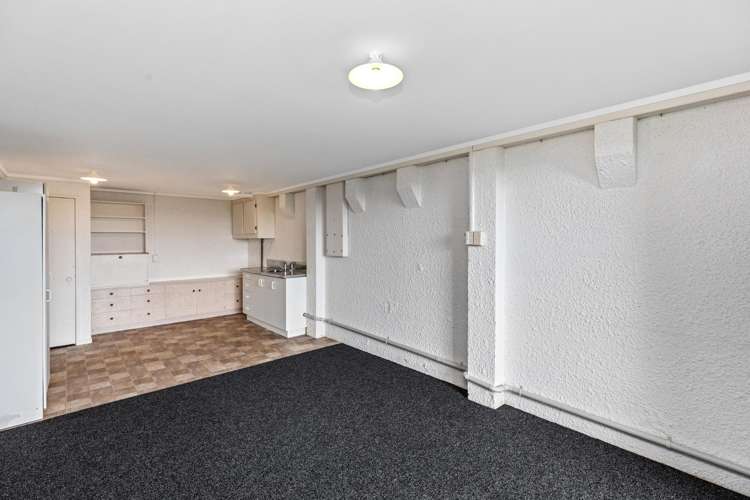 33 Ririnui Place Maungatapu_19