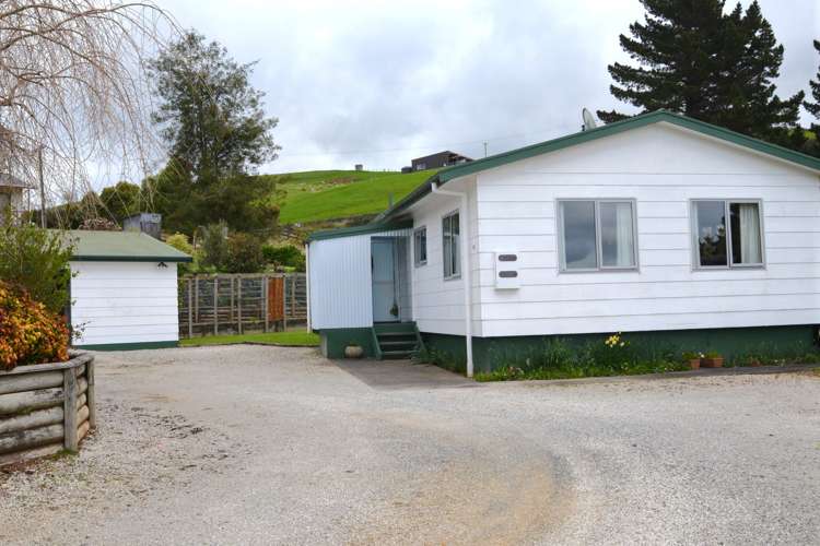 54 Kea Street Piopio_15