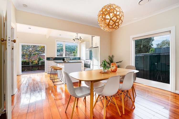 376 Karori Road Karori_4