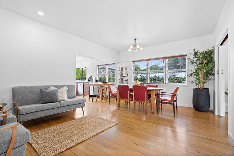 4 Rurumoki Street Regent_6