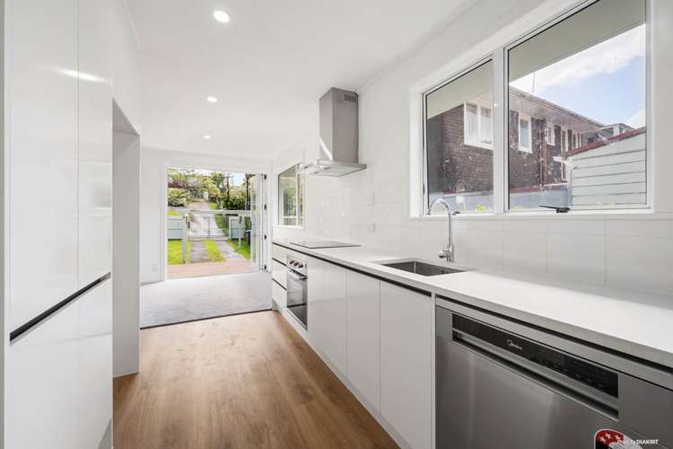 27 Shoreham Street Avondale_7