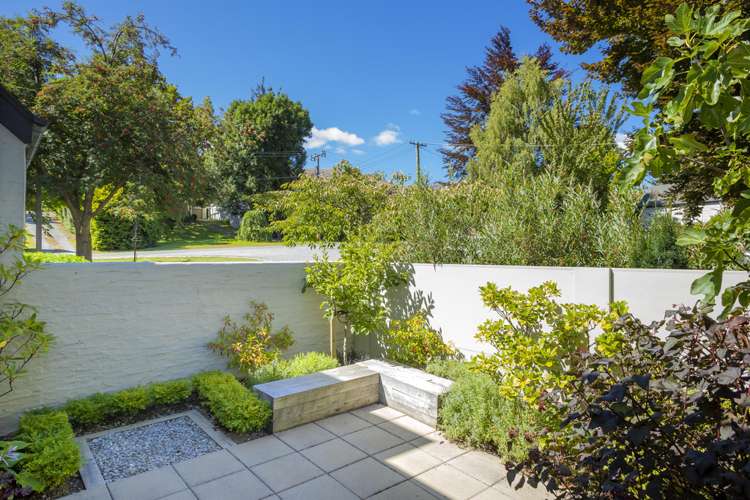 10 Stafford Street Arrowtown_18