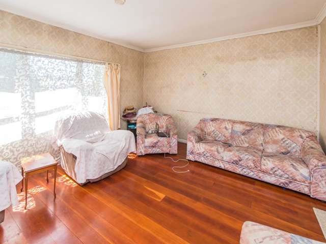 59 Liverpool Street Wanganui Central_3