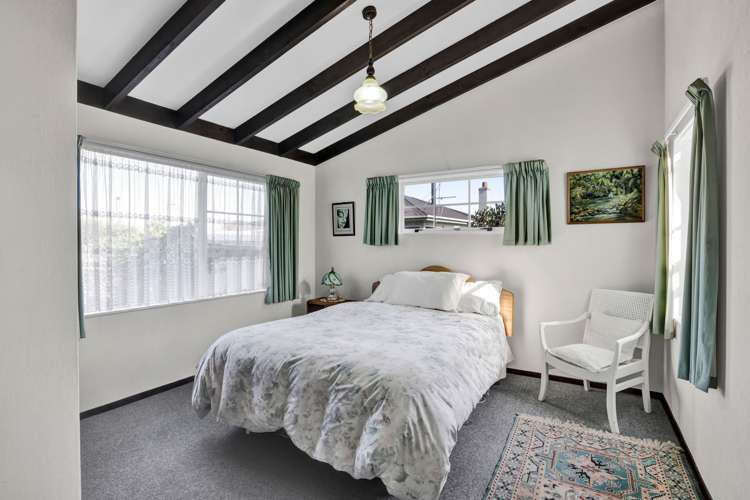 8A Grant Vc Street Hawera_12