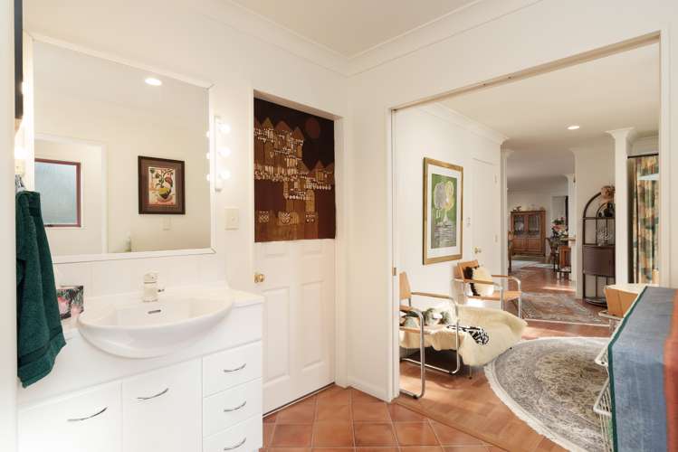 40 Upper Ohauiti Road Ohauiti_23