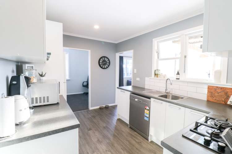 17 Norwich Place Awapuni_7