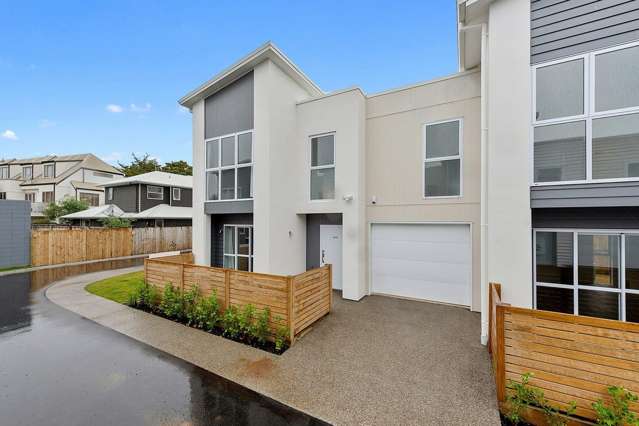 10/10 Palmerston Street 10463_1