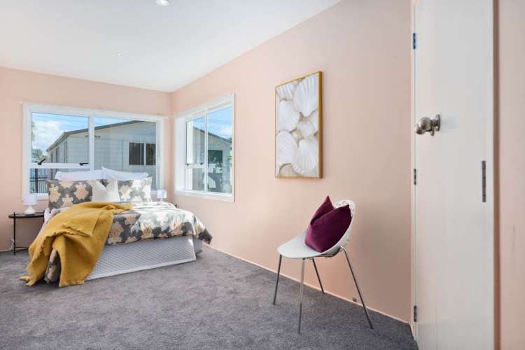 8 Salem Place Torbay_16