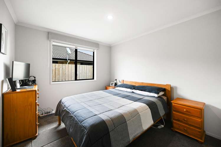 24 Parkside Drive Huntington_12