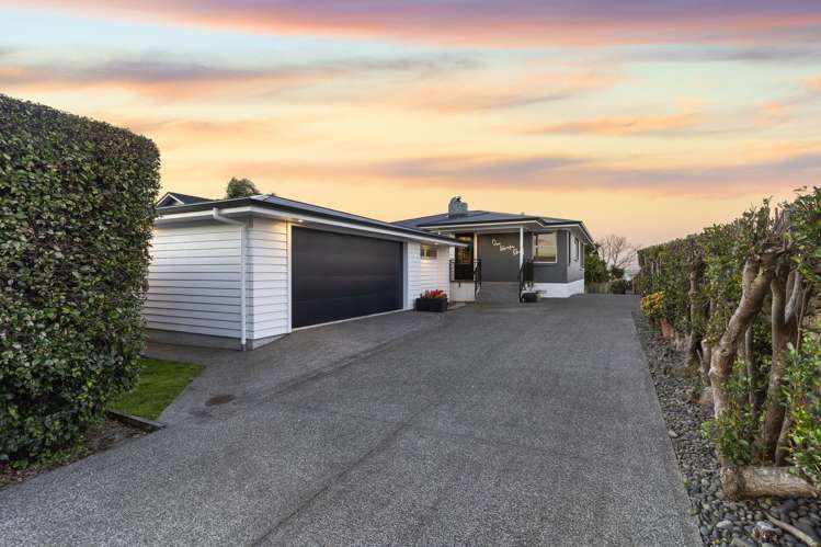 1 Karaka Road Beachlands_27