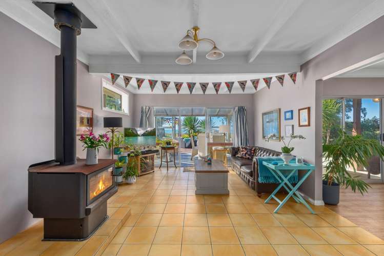 104 Rarangi Beach Road_4