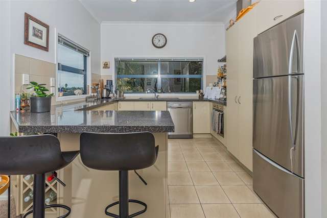 143d Wiseley Road West Harbour_3