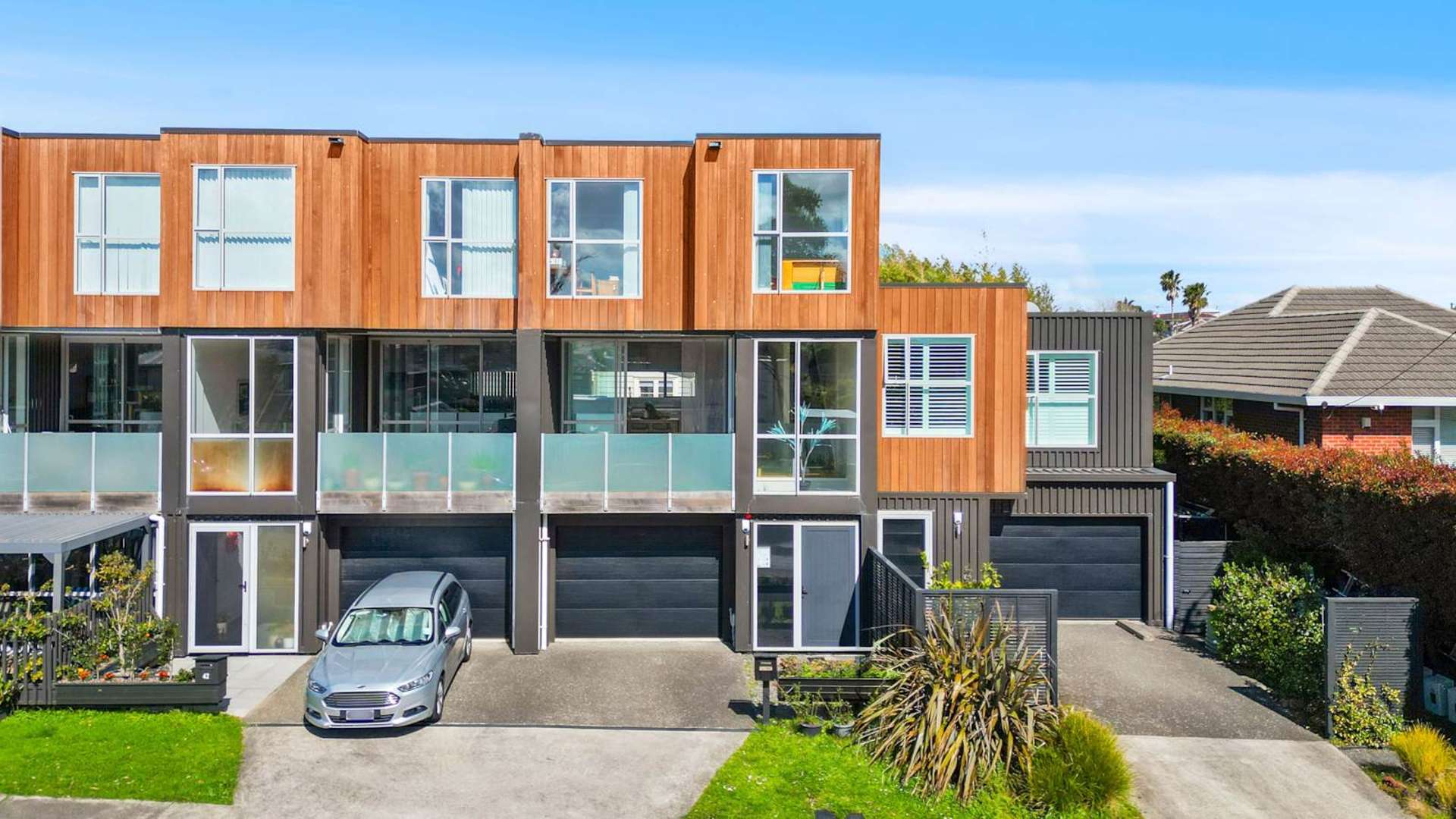 40 Regent Street Devonport_0