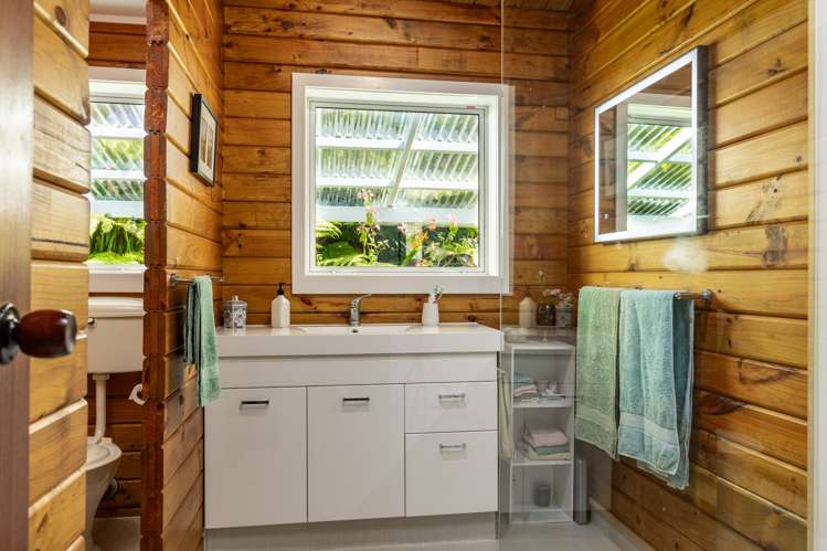 236 Moetapu Bay Road Anakiwa and Surrounds_9