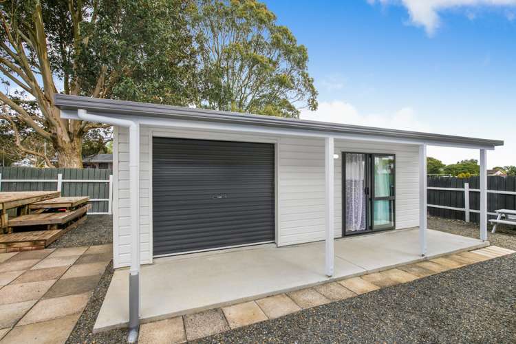 367 Roscommon Road Clendon Park_8