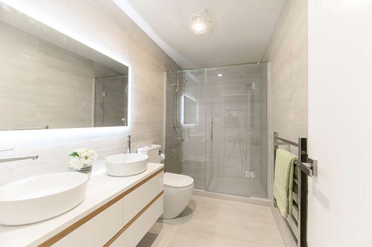 99b Saint Georges Road Avondale_18