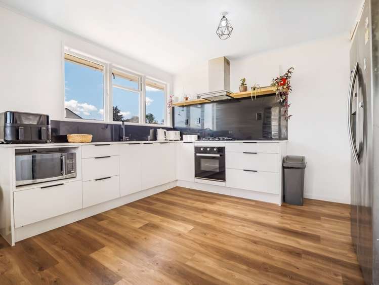 15 Hockin Place Fairfield_4