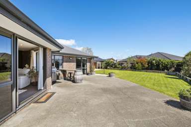 162 Taylor Pass Road_1
