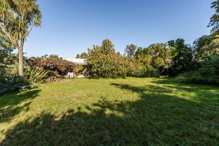 71 Breadalbane Avenue Havelock North_4