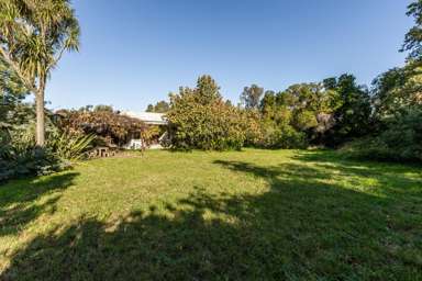 71 Breadalbane Avenue_4