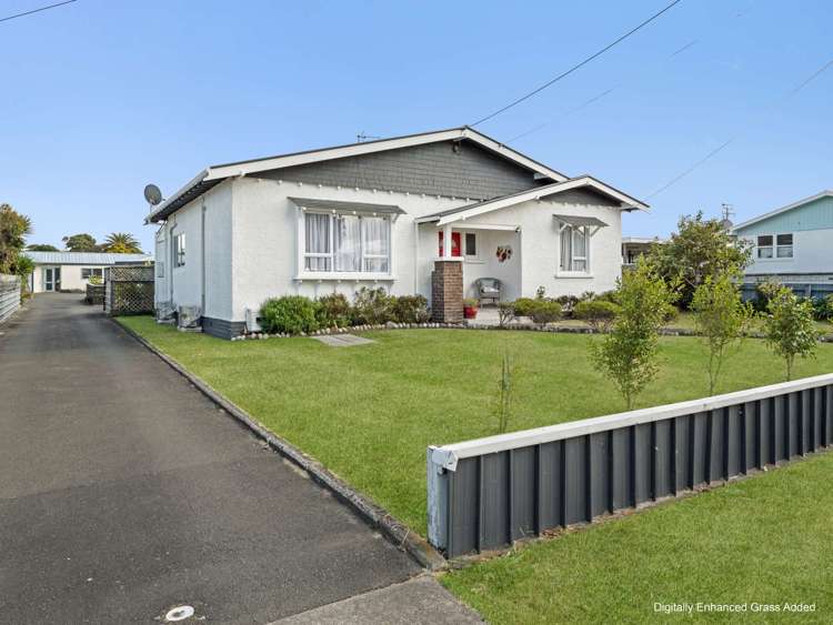 33 Moore Avenue Tawhero_24