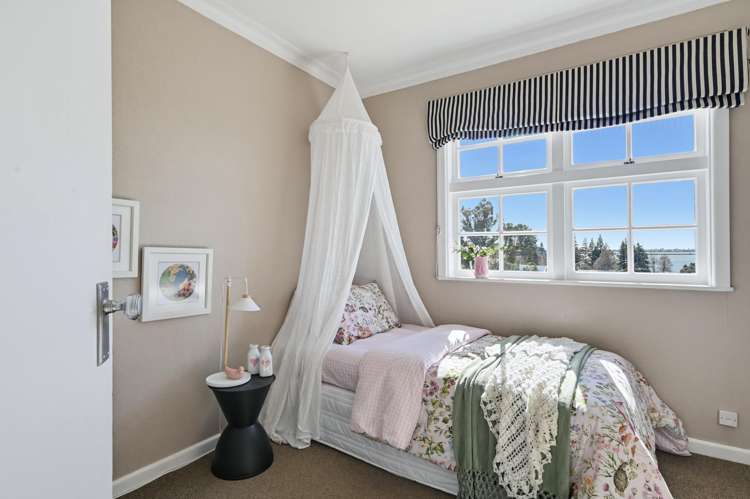 46 Briarley Street Avenues_16
