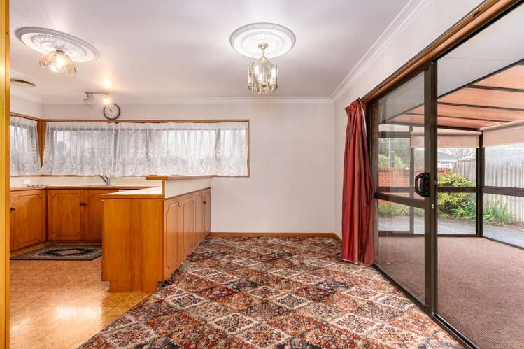 1 Hanrahan Street Ilam_3