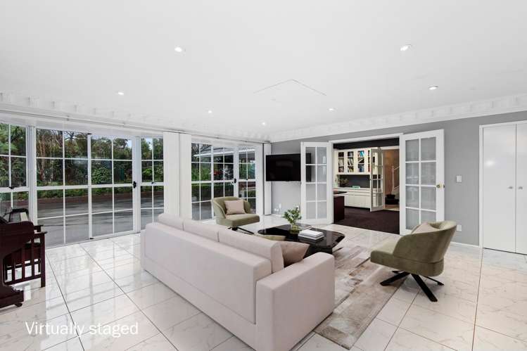 12 Lindis Lane Kelson_15