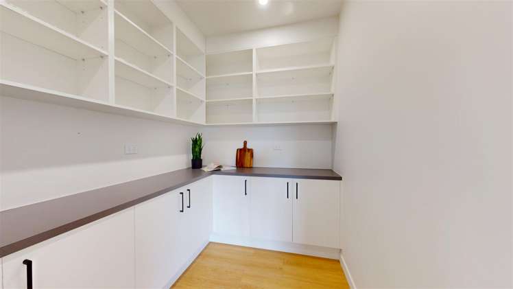 7 Pekapeka Court Warkworth_8