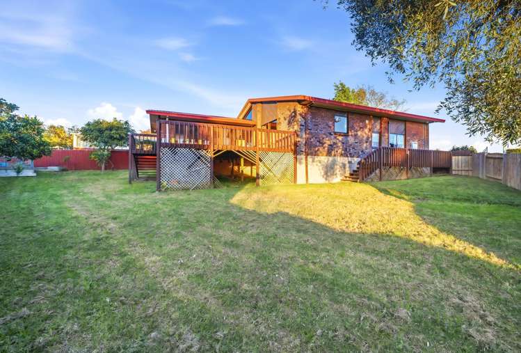 31 Fairfield Street Pukekohe_13
