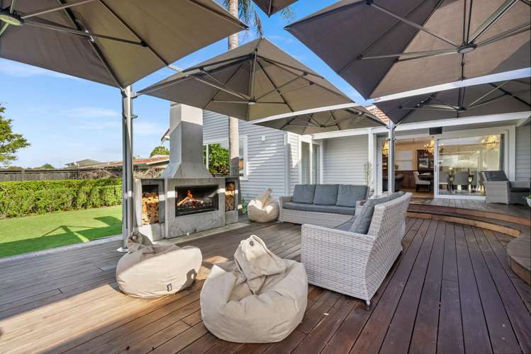 68 Mill Road Kensington_41