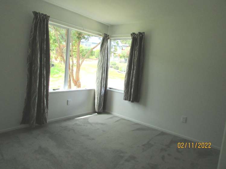 23 Puari Road Port Levy_12