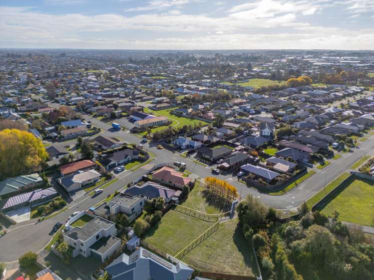 Lot 2/32 St Lukes Street Woolston_5