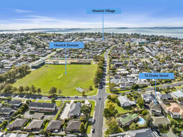 76 Drake Street Howick_16