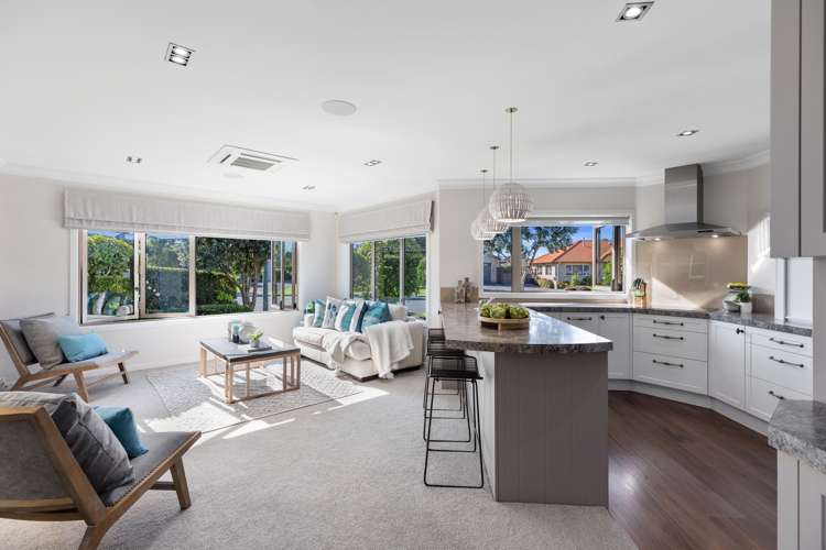 562 Gloucester Road Papamoa_5