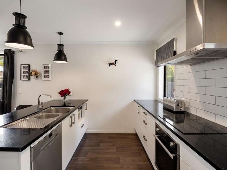 2A Russell Avenue Ngaruawahia_4