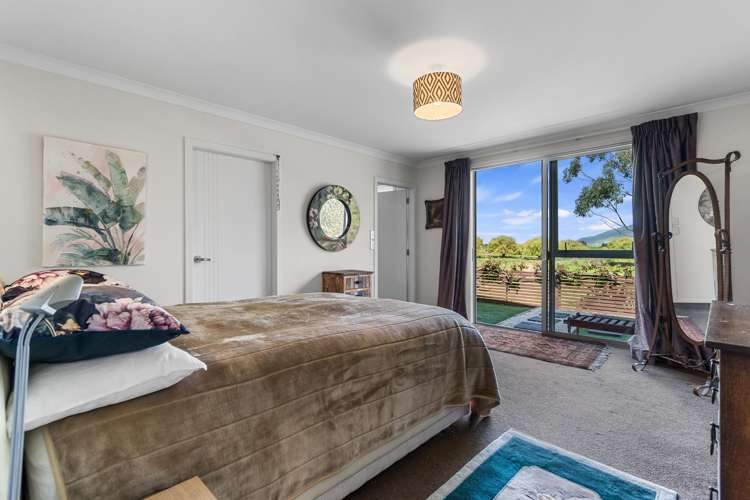 106 Meddings Crescent Te Awamutu_18