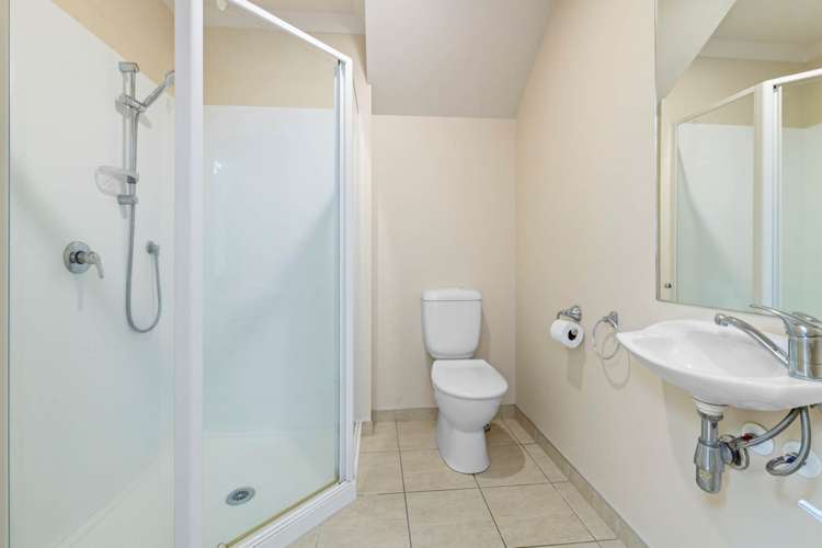 114 Stancombe Road Flat Bush_14