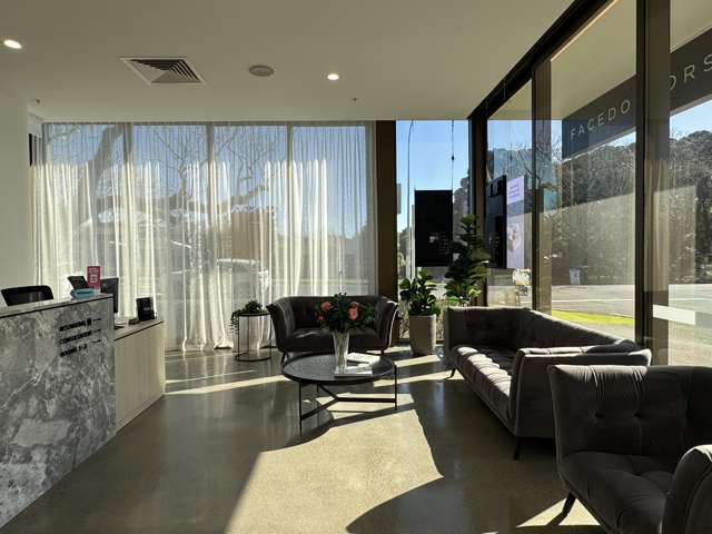 G01/10 and 12 St Marks Road Remuera_2