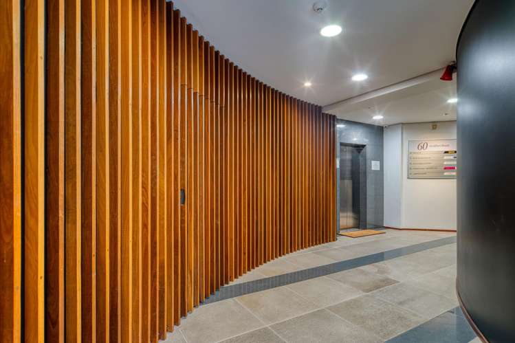 60-62 Grafton Road Grafton_8