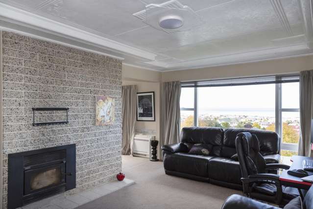 5 Royal Terrace Oamaru_4